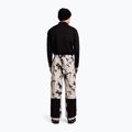 Men's snowboard trousers Protest PRTLutony kitoffwhite 3