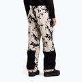 Men's snowboard trousers Protest PRTLutony kitoffwhite 4