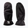 Women's snowboard gloves Protest PRTSelect true black