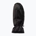 Women's snowboard gloves Protest PRTSelect true black 2
