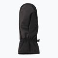 Women's snowboard gloves Protest PRTRight true black 2