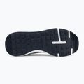 Tommy Hilfiger men's Lightweight RWB Knit desert sky shoes 4
