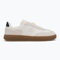 Tommy Hilfiger women's shoes Th Heritage ancient white 2