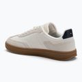 Tommy Hilfiger women's shoes Th Heritage ancient white 3