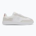 Tommy Hilfiger women's shoes Th Heritage white 2