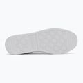Tommy Hilfiger women's shoes Th Heritage white 4