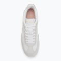 Tommy Hilfiger women's shoes Th Heritage white 5