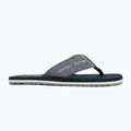 Men's Tommy Hilfiger Chambray Beach Sandal desert sky flip flops 2
