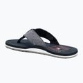 Men's Tommy Hilfiger Chambray Beach Sandal desert sky flip flops 3