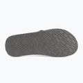 Men's Tommy Hilfiger Chambray Beach Sandal desert sky flip flops 4