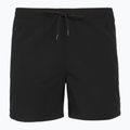 Men's Tommy Hilfiger swim shorts UM0UM03477 black