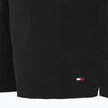 Men's Tommy Hilfiger swim shorts UM0UM03477 black 3