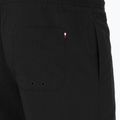 Men's Tommy Hilfiger swim shorts UM0UM03477 black 4