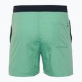 Men's Tommy Hilfiger Medium Drawstring swim shorts fort green 2