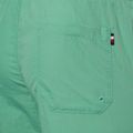 Men's Tommy Hilfiger Medium Drawstring swim shorts fort green 3