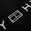 Tommy Hilfiger Logo Towel desert sky 2