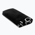 Tommy Hilfiger Logo Towel desert sky 3