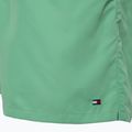 Men's Tommy Hilfiger Medium Drawstring Swim Shorts Dw fort green 3