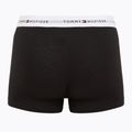 Boxers Tommy Hilfiger UM0UM03472 Trunk 7 pairs black 2