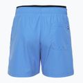 Men's Tommy Hilfiger Medium Drawstring Dw blue spell swim shorts 2