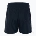 Tommy Hilfiger men's Medium Drawstring Dw desert sky swim shorts 2