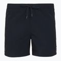 Men's Tommy Hilfiger swim shorts UM0UM03477 desert sky