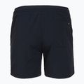 Men's Tommy Hilfiger swim shorts UM0UM03477 desert sky 2