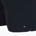 Men's Tommy Hilfiger swim shorts UM0UM03477 desert sky 3