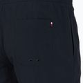 Men's Tommy Hilfiger swim shorts UM0UM03477 desert sky 4