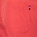 Tommy Hilfiger men's Medium Drawstring pink poppy swim shorts 3