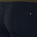 Men's Tommy Hilfiger Medium Drawstring desert sky swim shorts 3