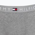 Tommy Hilfiger men's boxer shorts UM0UM03521 3 pairs desert sky/mid grey heather/red 6