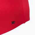 Tommy Hilfiger women's one piece swimsuit Triangle One Piece Rp Ext primary red 3