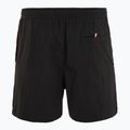 Men's swim shorts Tommy Hilfiger UM0UM03474 Medium black 2
