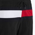 Men's swim shorts Tommy Hilfiger UM0UM03474 Medium black 3