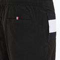 Men's swim shorts Tommy Hilfiger UM0UM03474 Medium black 4