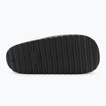 Tommy Jeans women's Comfy Pool Slide black 4