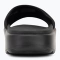 Tommy Jeans women's Comfy Pool Slide black 6