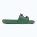 Tommy Jeans Pool Slide Ess terrain men's slides 2