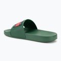 Tommy Jeans Pool Slide Ess terrain men's slides 3