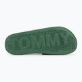 Tommy Jeans Pool Slide Ess terrain men's slides 4