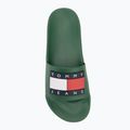 Tommy Jeans Pool Slide Ess terrain men's slides 5