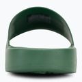 Tommy Jeans Pool Slide Ess terrain men's slides 6