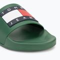 Tommy Jeans Pool Slide Ess terrain men's slides 7