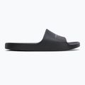 Men's Tommy Jeans Basic Sandal slides black 2