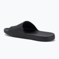 Men's Tommy Jeans Basic Sandal slides black 3