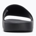 Men's Tommy Jeans Basic Sandal slides black 6