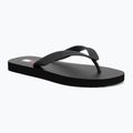 Men's Tommy Jeans Beach Sandal black
