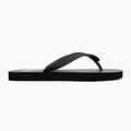 Men's Tommy Jeans Beach Sandal black 2