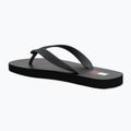 Men's Tommy Jeans Beach Sandal black 3